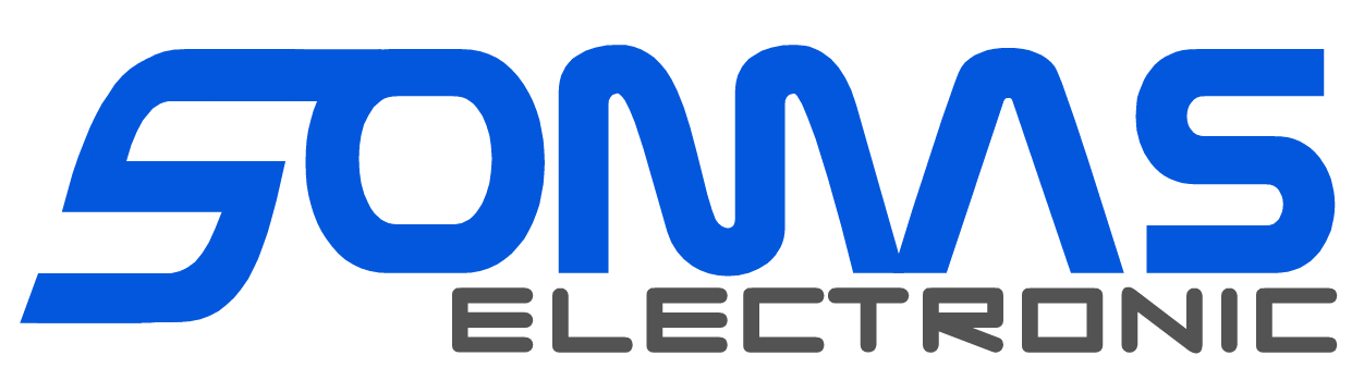 Somas Electronic